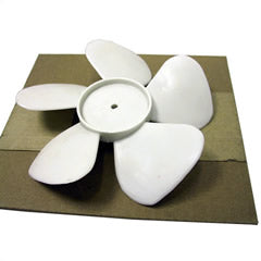 BROAN-NUTONE 06118-00 