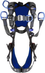 3M 7012818053 PROTECTIVE CLOTHING