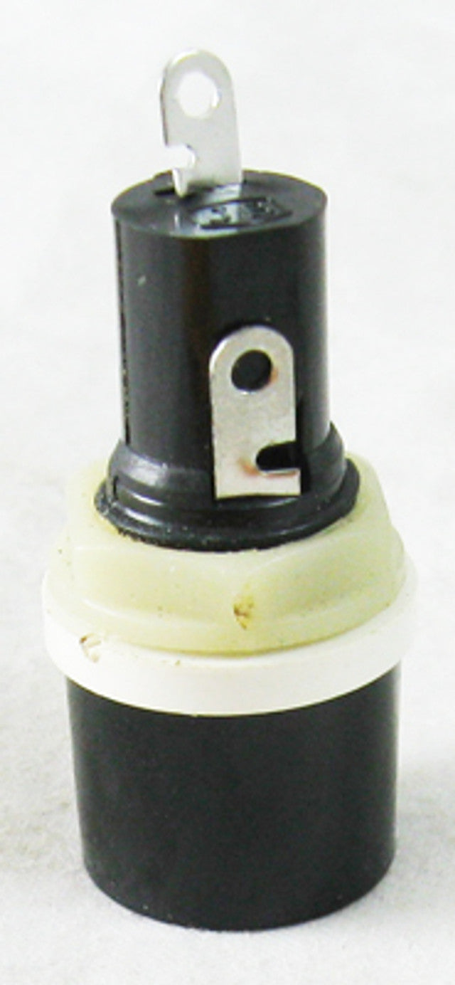 AQUA PRODUCTS 7107 