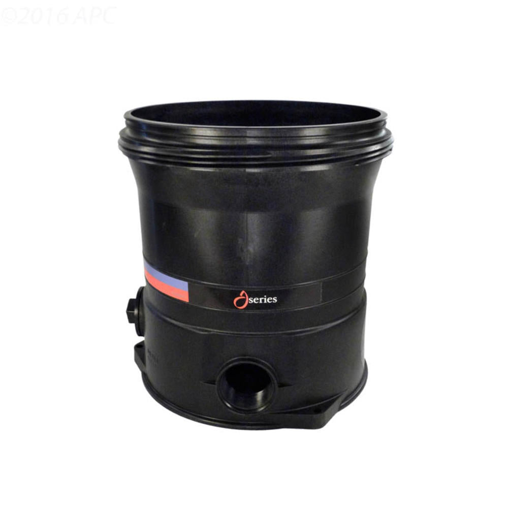 CARVIN 42-3578-06-R 