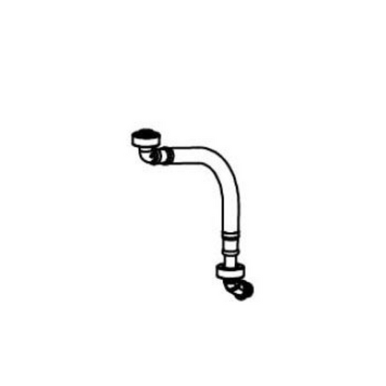 TOTO THU479-A 