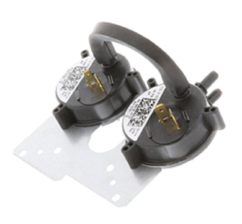 LENNOX 24W49 BLOCKED VENT SWITCHES