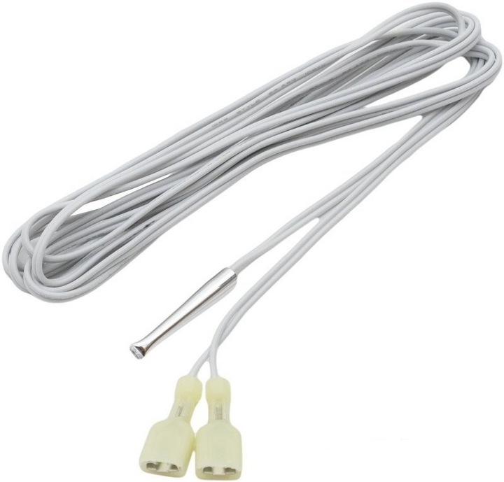 BOSCH 8733908134 THERMAL SWITCHES