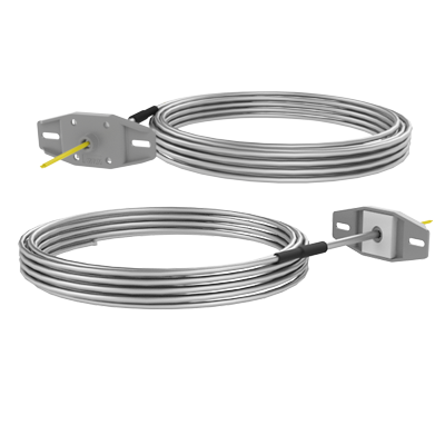 BAPI BA/10K-2-A-24 TEMPERATURE SENSORS
