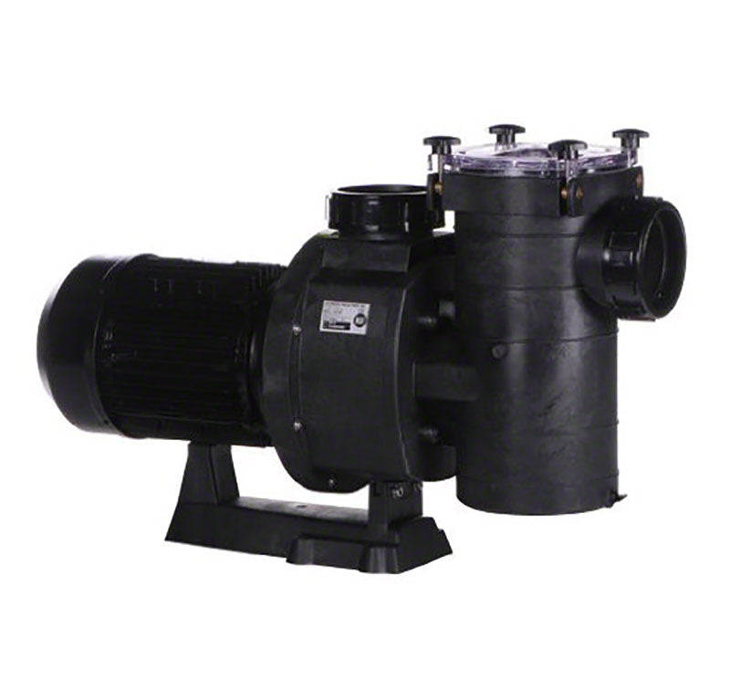 HAYWARD HCXP55MOTOR 