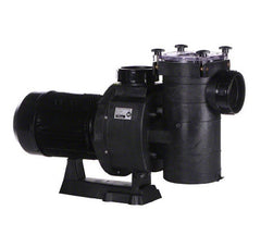 HAYWARD HCXP55MOTOR 