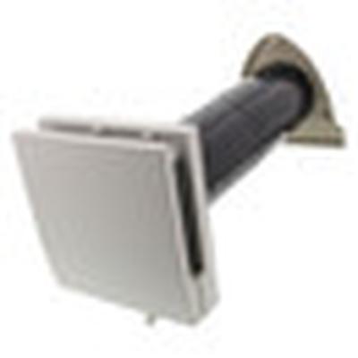 PANASONIC FV-GKF32S1 AIR VENTS