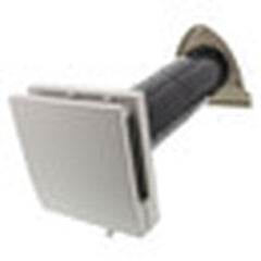 PANASONIC FV-GKF32S1 AIR VENTS