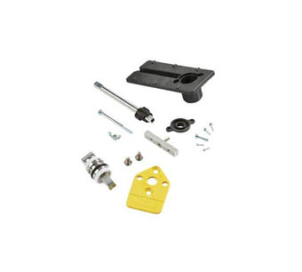 HONEYWELL GU5024-001/U AIR CLEANER REPLACEMENT PARTS