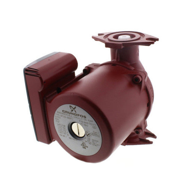 GRUNDFOS 98961762 CIRCULATOR PUMPS