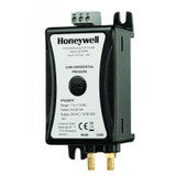HONEYWELL P7635D01M GAUGES