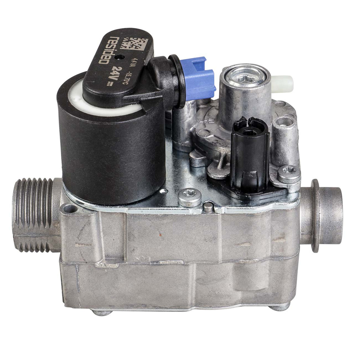HTPG 7700P-036 GAS VALVES