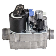 HTPG 7700P-036 GAS VALVES