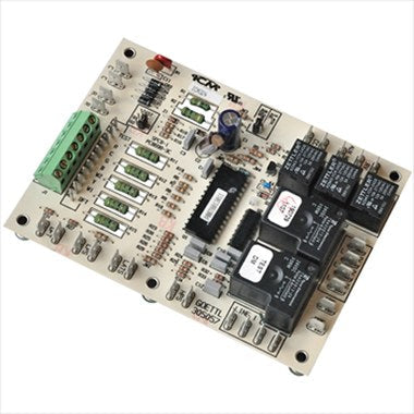 ICM CONTROLS ICM324C DEFROST CONTROL BOARDS