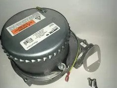 PEERLESS 91509 BLOWER FANS