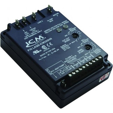 ICM CONTROLS 325HNVC-LF CONTROL & CIRCUIT BOARDS