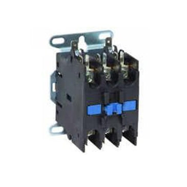 RESIDEO BRAUKMANN DP3050A5002/U CONTACTORS