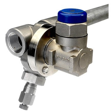 SPIRAX SARCO 66173B PIPE FITTINGS