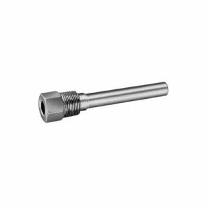 HONEYWELL 112632AA/U AIR CLEANER REPLACEMENT PARTS