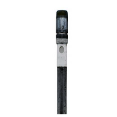 BRADFORD WHITE 224-49560-10 ANODE RODS