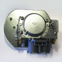 HTPG 7000P-863 GAS VALVES