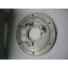 PEERLESS 91557 GAS VALVES