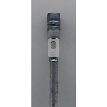BRADFORD WHITE 2243299927 ANODE RODS