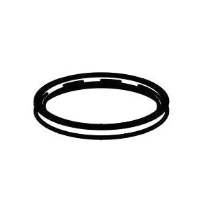 BURNHAM 107000-02 DUCT MISCELLANEOUS