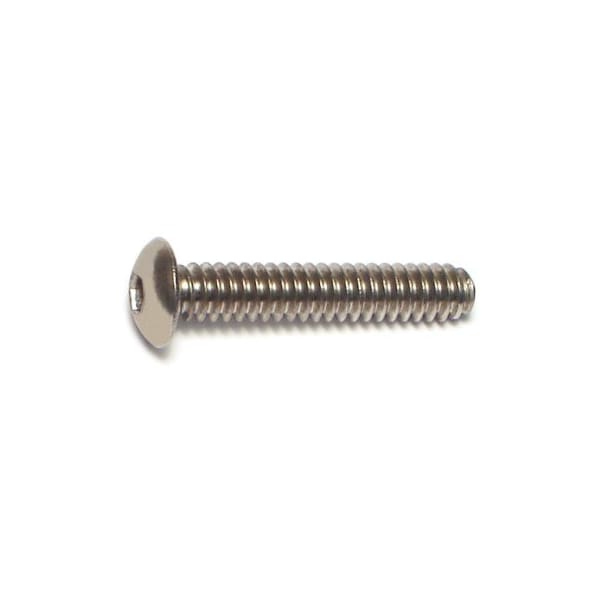 SURPLESS DUNN 72044 PIPE FITTINGS