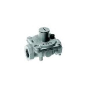 MAXITROL RV47CL-44 GAS REGULATOR VALVES
