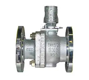 SPIRAX SARCO 62002 PIPE FITTINGS