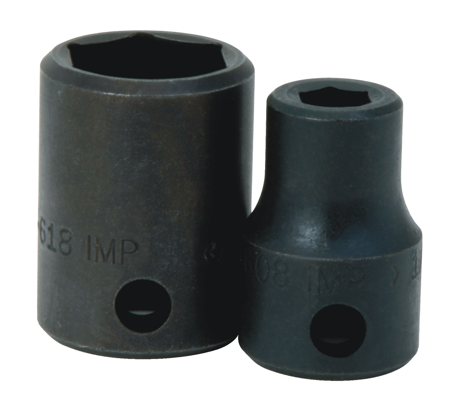 WILLIAMS JHW4-624 WRENCHES