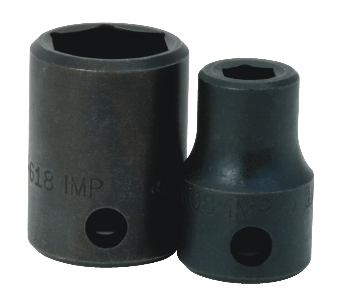 WILLIAMS JHW4-624 WRENCHES
