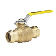 MILWAUKEE BA480B-112 GAS VALVES