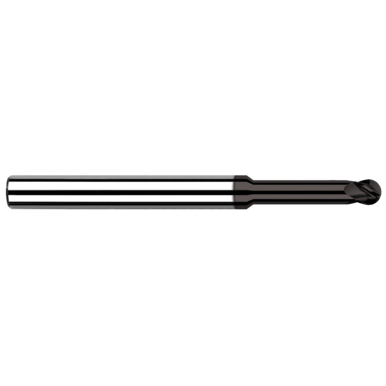 SURPLESS DUNN 61020 PIPE FITTINGS