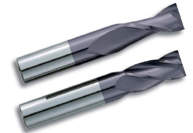 SURPLESS DUNN 2057 PIPE FITTINGS