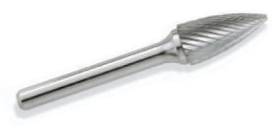 SURPLESS DUNN 65012 PIPE FITTINGS