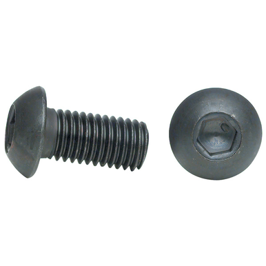SURPLESS DUNN 64018 PIPE FITTINGS