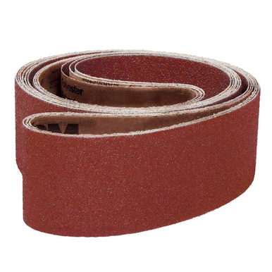SURPLESS DUNN 1128 PIPE FITTINGS