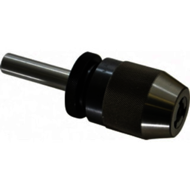 SURPLESS DUNN 73150 PIPE FITTINGS