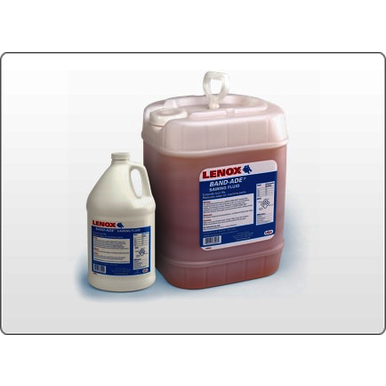 SURPLESS DUNN 68004 PIPE FITTINGS