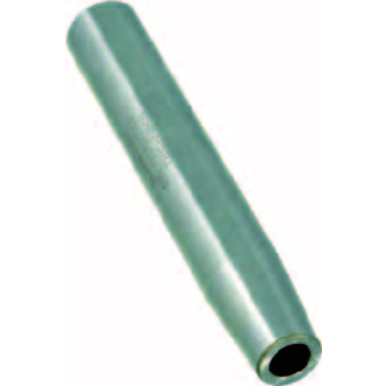 SURPLESS DUNN 86062 PIPE FITTINGS