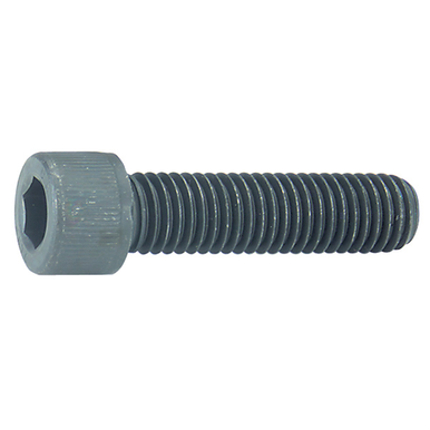 SURPLESS DUNN 72290 PIPE FITTINGS