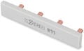 WAGO 811-474 TERMINAL BLOCKS