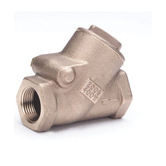 MILWAUKEE 508-212 CHECK VALVES