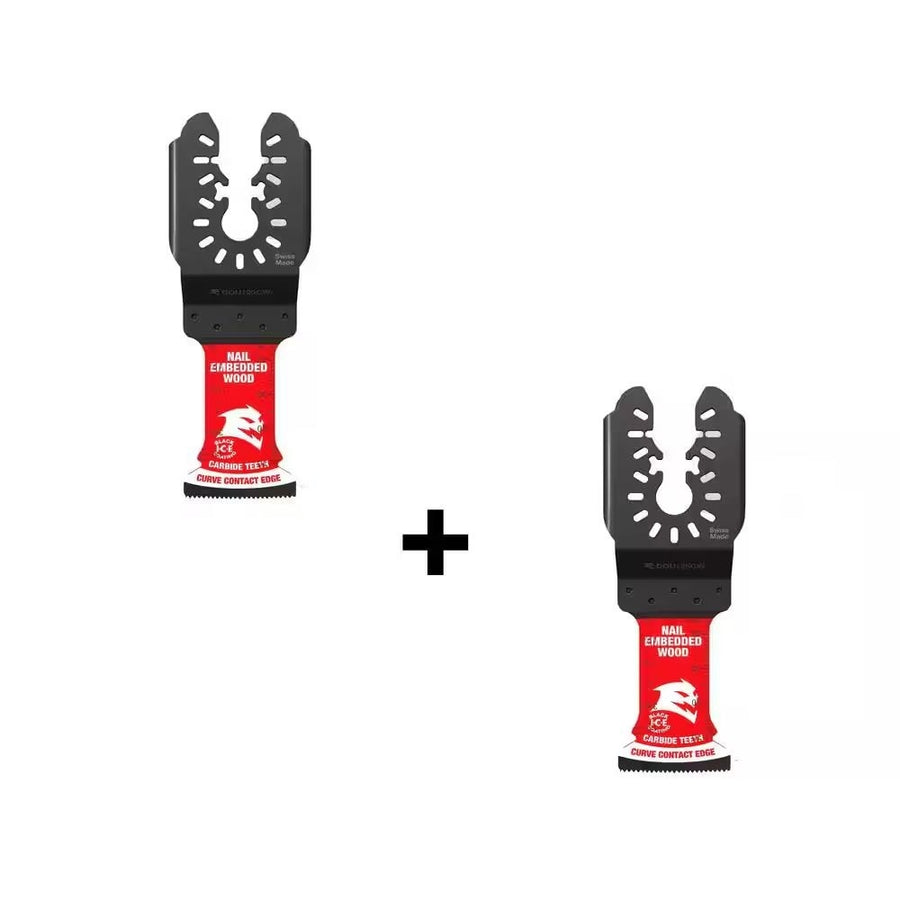 DIABLO DOU125CWP2 AIR CLEANER REPLACEMENT PARTS