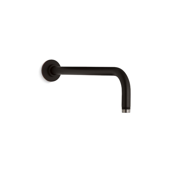 KOHLER 10124-2BZ BATHROOM EXHAUST FANS & KITS