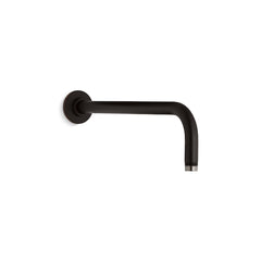 KOHLER 10124-2BZ BATHROOM EXHAUST FANS & KITS