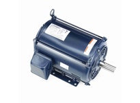 MARATHON MOTORS Y415 PROGRAMMED ECM MOTORS