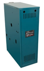 BURNHAM X-203N-GH BOILERS